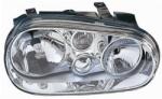 VAN WEZEL Far VAN WEZEL 5888964 (5888964)
