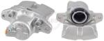 ABS Etrier frana ABS 529741 (529741)