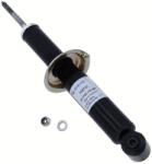 SACHS amortizor SACHS 105 741 (105 741)