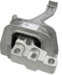 LEMFÖRDER Suport motor LEMFÖRDER 40079 01 (40079 01)