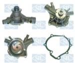 SALERI Pompă de apă, răcire motor SALERI PA1226 (PA1226)