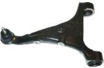 KAVO PARTS Brat, suspensie roata KAVO PARTS SCA-3052 (SCA-3052)