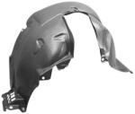MTR Carenaj roata MTR 11766940 (11766940)