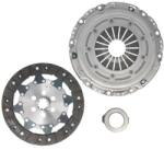 NEXUS Set ambreiaj NEXUS F1B021NX (F1B021NX)