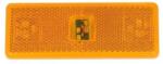 TRUCKLIGHT Lumina de delimitare TRUCKLIGHT SM-ME010 (SM-ME010)