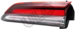 ULO Lampa spate ULO 141963800 (141963800) - automobilus