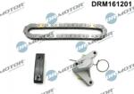 Dr. Motor Automotive chit lant de distributie Dr. Motor Automotive DRM161201 (DRM161201)