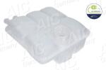 AIC Vas de expansiune, racire AIC 71695 (71695) - automobilus