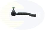 COMLINE Cap de bara COMLINE CTR1087 (CTR1087)