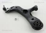 TRISCAN Brat, suspensie roata TRISCAN 8500 135018 (8500 135018) - automobilus