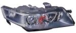 VAN WEZEL Far VAN WEZEL 2571962 (2571962)