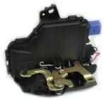 MTR incuietoare usa MTR 12191303 (12191303) - automobilus
