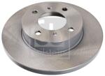 Febi Bilstein Disc frana FEBI BILSTEIN 108649 (108649)