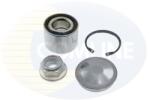 COMLINE Set rulment roata COMLINE CBK002 (CBK002)