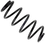 BILSTEIN Arc spiral BILSTEIN - B3 OE Replacement 37-256166 (37-256166)