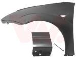 VAN WEZEL Aripa VAN WEZEL ** Equipart ** 1858657 (1858657)