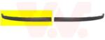 VAN WEZEL spoiler VAN WEZEL ** Equipart ** 3745502 (3745502)