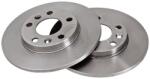 ABS Disc frana ABS 16872 (16872)