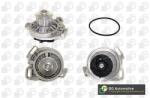 BGA Pompă de apă, răcire motor BGA CP3020 (CP3020)