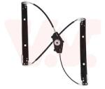 VAN WEZEL Mecanism actionare geam VAN WEZEL 0327261 (0327261)
