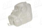 AIC Vas de expansiune, racire AIC Calitatea originală 56208 (56208)