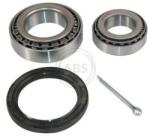 ABS Set rulment roata ABS 200623 (200623)