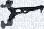 Magneti Marelli Brat, suspensie roata MAGNETI MARELLI 301181302300 (301181302300)