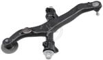 ABS Brat, suspensie roata ABS 212651 (212651)