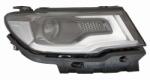 DEPO Far DEPO 133-1104RMLEMN2 (133-1104RMLEMN2) - automobilus