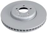 ABS Disc frana ABS 18276 (18276)