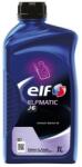 ELF ulei de transmisie ELF 213872