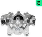 OPTIMAL Etrier frana OPTIMAL BC-1055R (BC-1055R)