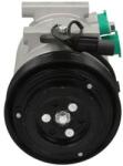 BV PSH Compresor, climatizare BV PSH +Line Original 090.255. 084.200 (090.255.084.200)