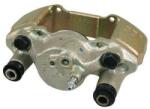 ABS Etrier frana ABS 726872 (726872)