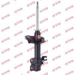 Kyb Excel-g amortizor KYB EXCEL-G 333327 (333327)