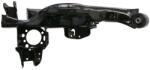 Yamato Brat, suspensie roata YAMATO J91037YMT (J91037YMT)