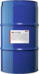SONAX solutie de curatat la rece SONAX Cold Cleaner S 05428000 (05428000)