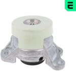 OPTIMAL Suport motor OPTIMAL F7-5253 (F7-5253)