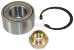 ABS Set rulment roata ABS 200540 (200540)