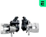 OPTIMAL Etrier frana OPTIMAL BC-1901L (BC-1901L)