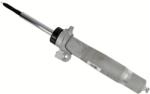 SACHS amortizor SACHS CDC 319 149 (319 149)