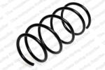 KILEN Arc spiral KILEN 11160 (11160)