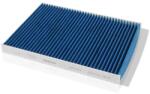 CORTECO Filtru, aer habitaclu CORTECO 49469985 (49469985)