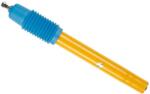 BILSTEIN amortizor BILSTEIN - B8 Performance Plus 34-003114 (34-003114)