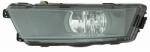 DEPO Proiector ceata DEPO 665-2012R-UE2 (665-2012R-UE2) - automobilus