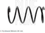BLUE PRINT Arc spiral BLUE PRINT ADC488305 (ADC488305)