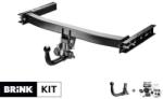 Thule Modul tractare Thule 622440 (622440)