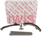 Iwis Motorsysteme chit lant de distributie IWIS MOTORSYSTEME iwis calitate originală de echipament original, fabricat în 74212Set (74212Set)