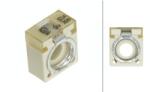 HELLA siguranta fuzibila HELLA 8JS 747 876-031 (8JS 747 876-031)