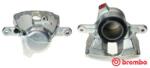 BREMBO Etrier frana BREMBO ESSENTIAL LINE F 50 203 (F 50 203)